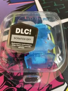 コード未使用品 ロブロックス ブレインロットを盗む ミニフィギュア シークレット コード未使用品 ロブロックス ブレインロットを盗む ミニフィギュア