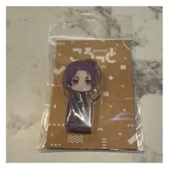 【ブルーロック】