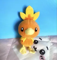 ポケモンレトロぬいぐるみ 2026年最新】ポケモンレトロぬいぐるみの人気アイテム - メルカリ