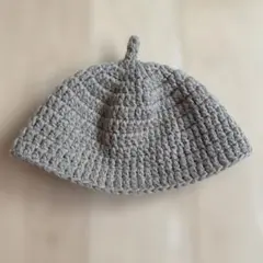 どんぐり帽子　アクリル 46cm