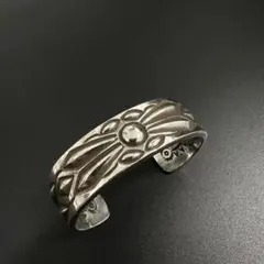 2026年最新】ray adakaiの人気アイテム - メルカリ