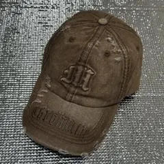 Item thumbnail for item 9c8bee40-c5b2-410f-ab52-fb6ccb56ccb6