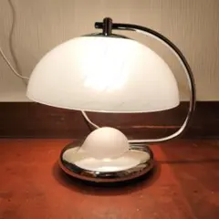2025年最新】ミッドセンチュリー ランプの人気アイテム - メルカリ