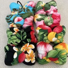 ☆ともとも☆ 様♡専用ページ！