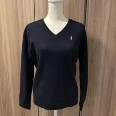 Item thumbnail for item 3c96da65-b215-4e97-9522-0818a2c1ddbf