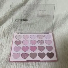 Item thumbnail for item c83f0ccc-30d6-430d-9f88-32c7fd2eba7d