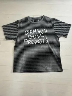 2025年最新】COMMON gull productsの人気アイテム - メルカリ