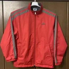 2026年最新】ナイロンジャケット adidas 万国旗の人気アイテム - メルカリ