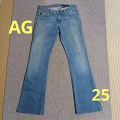 ANGEL jeans デニムジャケット USA製 色落ち M（D178） - メルカリ