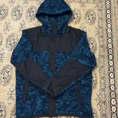 THE NORTH FACE 94 RAGE クラシックフリース