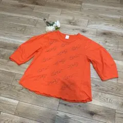 Item thumbnail for item fc5101f7-9482-4ee6-b261-6dab6683a719