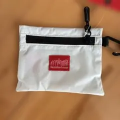 Manhattan Portage ポーチのサムネイル