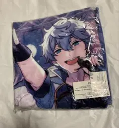 2025年最新】瀬名泉 バスタオルの人気アイテム - メルカリ