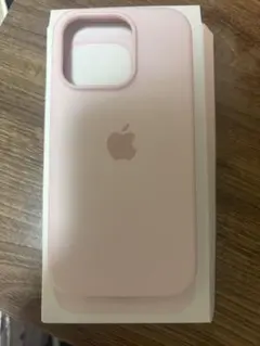 Item thumbnail for item 0ffd6438-5a2e-4851-9cac-8a4910471744