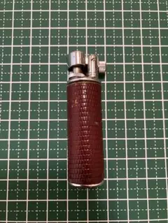 2025年最新】昭和 オイルライターの人気アイテム - メルカリ