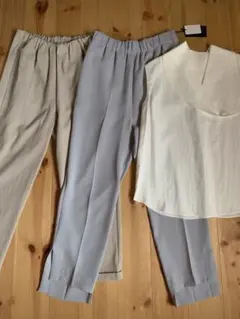 Item thumbnail for item 5e278116-2dfd-4077-bb43-b46e1941ade0