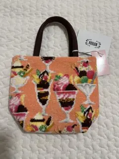 2025年最新】フェイラー 福袋の人気アイテム - メルカリ