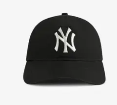 2025年最新】aime leon dore new eraの人気アイテム - メルカリ