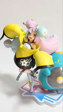 ポケットモンスター コトブキヤ フィギュア まとめ売り 2026年最新】コトブキヤ フィギュアポケモンの人気アイテム - メルカリ