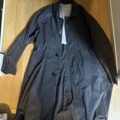 URBANRESEARCHDOORSロングコートサイズ38