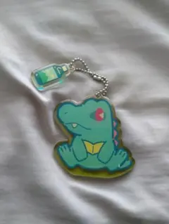 Item thumbnail for item 9b5b4b44-21ad-494f-ace4-d1c95f9f2630