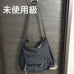 価格 27,500円】美品✨イアパピヨネ リュック レオパード - メルカリ