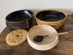 2025年最新】灰器の人気アイテム - メルカリ