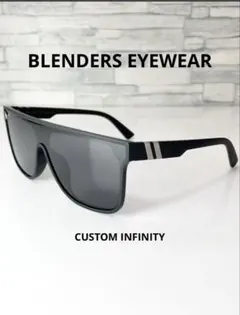 2026年最新】BLENDERS EYEWEAR メンズ サングラスの人気アイテム