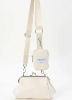 Item thumbnail for item 21f3688d-ccf2-4f00-994f-2e39d9e1efa5