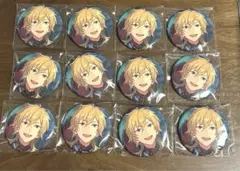 2025年最新】羽風薫痛バッグの人気アイテム - メルカリ