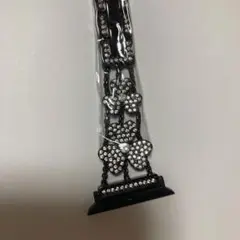 【赤字価格‼️】クローバー Apple Watch 38/40/41対応