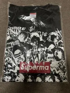 2026年最新】黒い恋スぺの人気アイテム - メルカリ