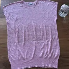 Item thumbnail for item 80c5e3b6-9798-4167-9854-e111c65d6c82