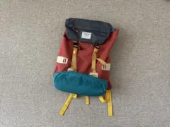 Item thumbnail for item a4936d15-8a17-4c26-9f53-31416cd296e8