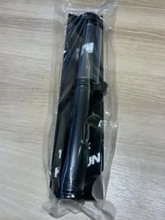 Item thumbnail for item ac63aa31-2880-466d-90f5-0a91bfb124e4