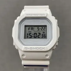 G-SHOCK × RonHerman 別注 3151 - メルカリ