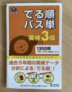 Item thumbnail for item 80ace150-d622-445f-a3d8-422e10d7c911