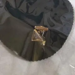 吸血鬼すぐ死ぬ ロナルドピアス 新品未開封品