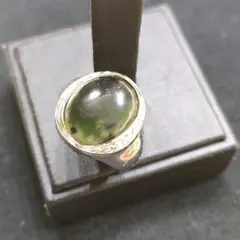 Item thumbnail for item e3c14324-7b05-4498-91c8-4d78d08606bc