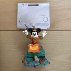 ディズニー