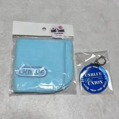 cnblue アイドル