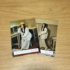 カメカメ様 リクエスト 2点 まとめ商品