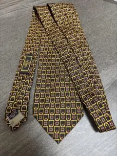 Item thumbnail for item 6d8ed2b0-7655-4f97-9817-daea4952d366