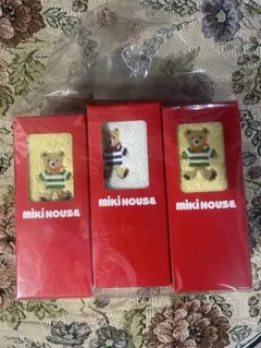 Item thumbnail for item 6d64e486-d221-4cfd-afd1-41d52444d183