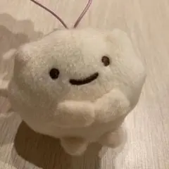 すみっコぐらし ハロウィン2019 受注生産 キャンディ - メルカリ