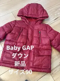 Item thumbnail for item 6882c9af-2686-4d0d-ab4f-d5d59f7fa619