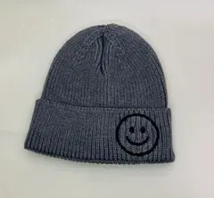 Item thumbnail for item 286bac7e-3f1f-457a-b7eb-991afd001447