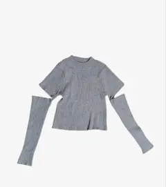 Item thumbnail for item 4aae6e7c-3f97-4a29-9847-6e46792280c6