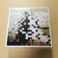 Item thumbnail for item 662b2189-682b-4558-a360-bc498b7d9878