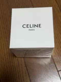 CELINE PARADE ハンド&ボディソープ 500ml - メルカリ